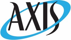 Axis capital