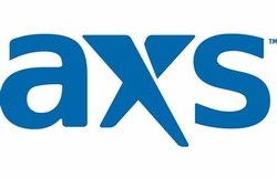 Axs