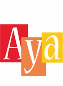 Aya