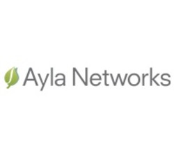 Ayla networks