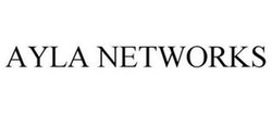 Ayla networks