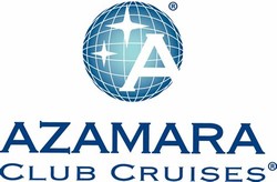 Azamara cruises