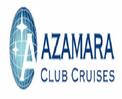 Azamara cruises