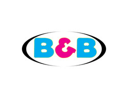 B and b