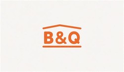 B and q