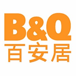 B and q