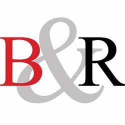 B and r