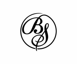 B and s