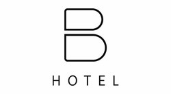 B hotel