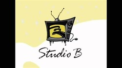 B studio