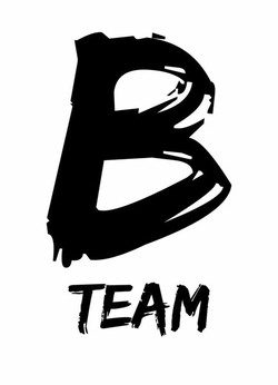 B team