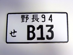 B13