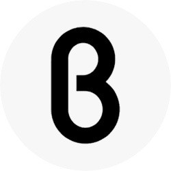 B8ta