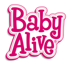 Baby alive