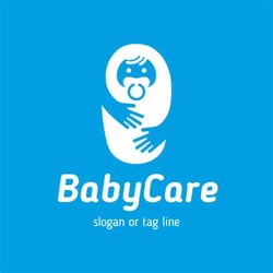 Baby care