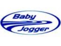Baby jogger