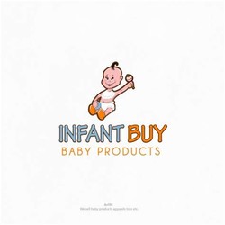 Baby products
