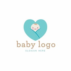 Baby store