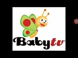 Baby tv