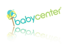 Babycenter