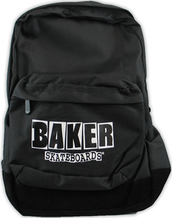 Backpack brands