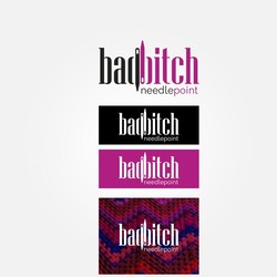 Bad bitch