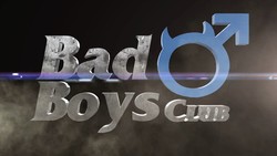 Bad boy club