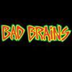 Bad brains