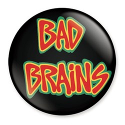Bad brains