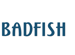 Badfish
