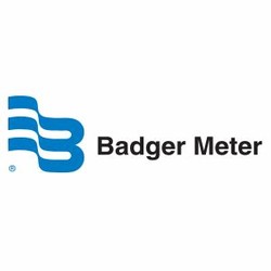Badger meter
