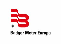 Badger meter