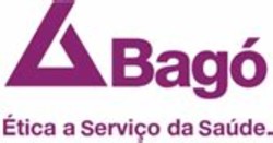 Bago