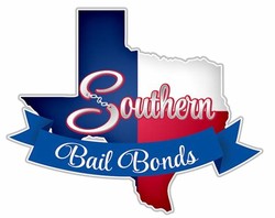 Bail bonds