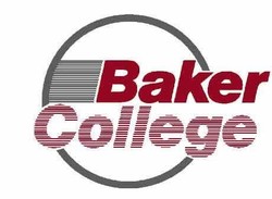 Baker college