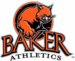Baker college