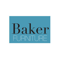 Baker furniture