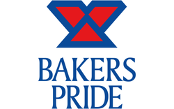Bakers pride