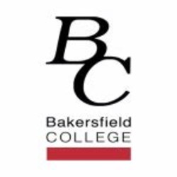 Bakersfield college