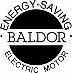 Baldor electric