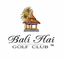 Bali hai