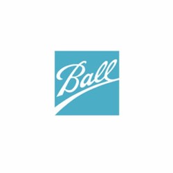 Ball corporation