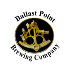 Ballast point
