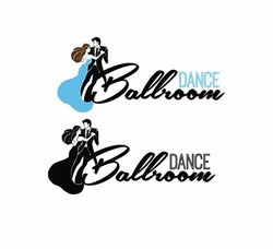Ballroom dance