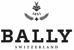 Bally switzerland