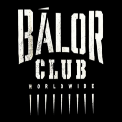 Balor club