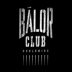 Balor club
