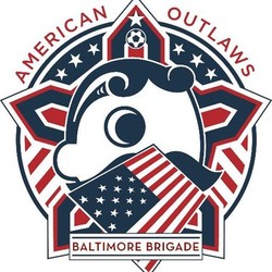 Baltimore brigade