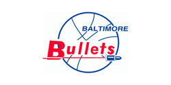 Baltimore bullets