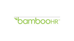 Bamboohr